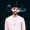 Kanak Kumar