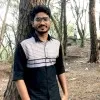 MANTHAPURAM MARUTHI SHIVA PRASAD