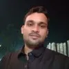 anil kumar