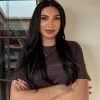 Julie Shekoyan
