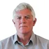 David McConnell