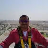 Nilesh Naik