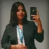 megha jagtap