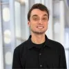 William Jacoby