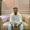 Mohamad Suffian