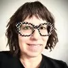 Beth Lifson