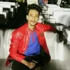 Shaikh Shanawaz