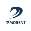 D More