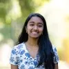 Anjana Balachandar
