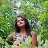 Shrishti Singh