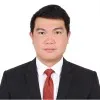 Joel Herrero Deguzman