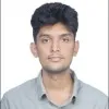 Atharva Wayadande
