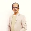 Vinod Kumar