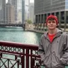 Austin Hansen