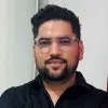 Sunil Rawat