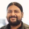 Arhan Sett