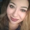 Vanessa Calderon