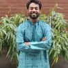 Sabit Hasnat