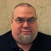 Greg Elsbernd