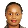 Jennifer Mueni LUSENO