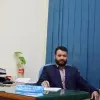 Iftakhar Afzal