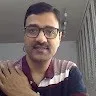 Rajesh Mudaliyar