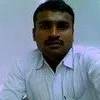 Anjireddy Redamalla