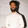 Rupak Verma