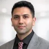 Babak Jafarian