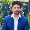 Tek Ojha