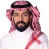 Faris ALHarbi