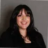 Lissette Johnson