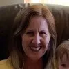 Kim Uhler