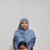 Mastura Mahmud