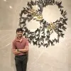 Harsh Amilkanthwar