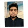 Abid Ansari