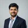 Raghu
