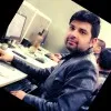 Uttam Singh