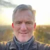 Tim Andreae