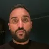 Harman Brar