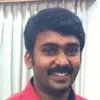 Vijey Durai Raj