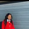 Lungelo Mvelase