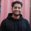 Mandan Mishra