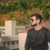 Zeeshan Jamil