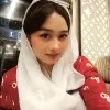 Alima Shafa Nurafanin