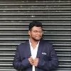 Girish Pallapu