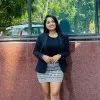 Isha Santosh
