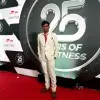 Rayudu Surya