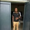 Kundayi Gwara