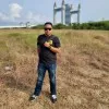 Radzi Rahman